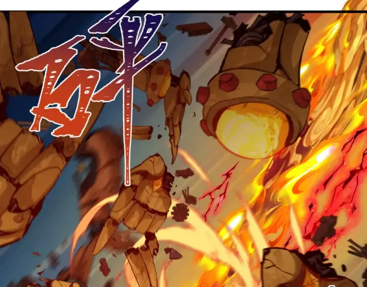 漫画《全球诡异时代》第358话 高丽篇第76张图