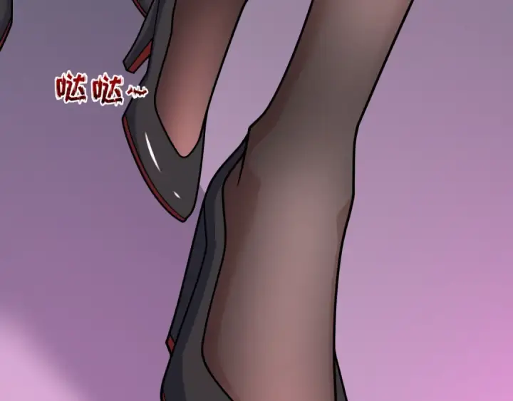 漫画《全球诡异时代》第358话 高丽篇第82张图