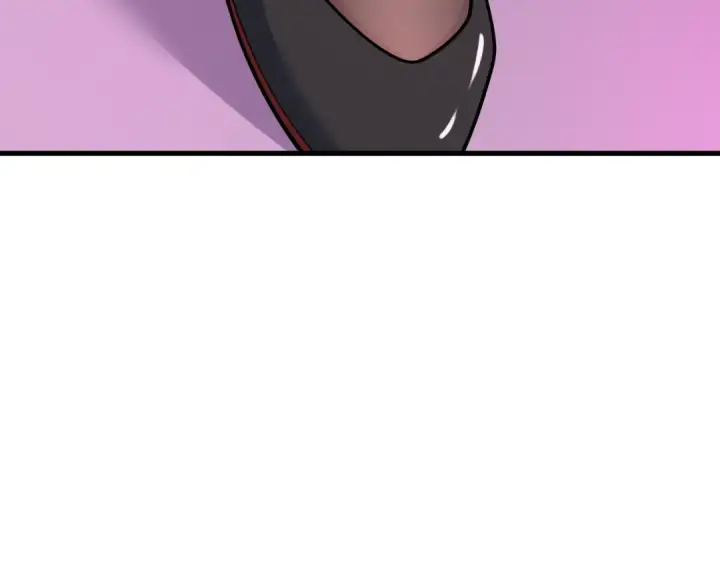 漫画《全球诡异时代》第358话 高丽篇第83张图