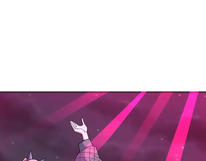 漫画《全球诡异时代》第358话 高丽篇第99张图