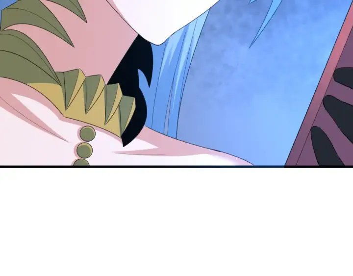 漫画《全球诡异时代》第359章 高丽篇第100张图
