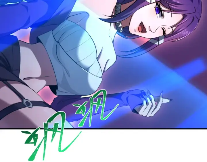 漫画《全球诡异时代》第359章 高丽篇第11张图