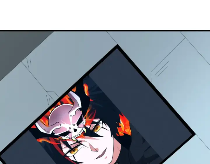 漫画《全球诡异时代》第359章 高丽篇第117张图