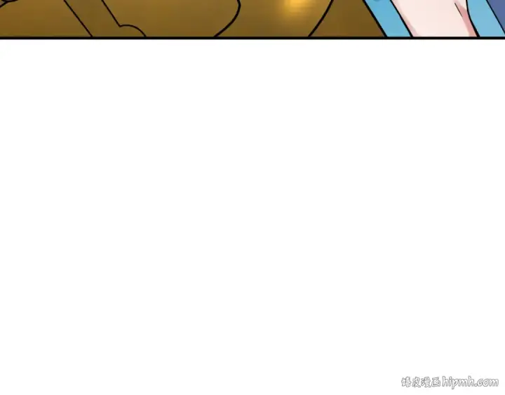 漫画《全球诡异时代》第359章 高丽篇第128张图