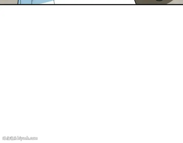 漫画《全球诡异时代》第359章 高丽篇第136张图