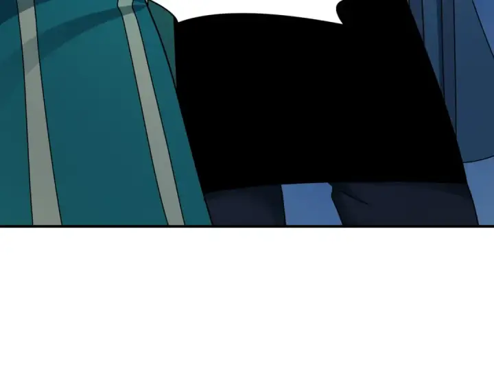 漫画《全球诡异时代》第359章 高丽篇第139张图