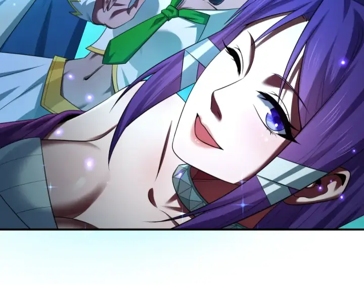 漫画《全球诡异时代》第359章 高丽篇第145张图
