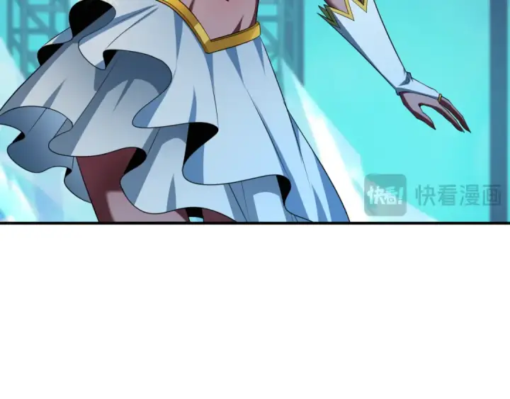 漫画《全球诡异时代》第359章 高丽篇第155张图