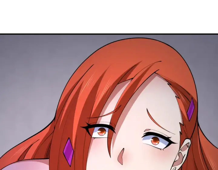 漫画《全球诡异时代》第359章 高丽篇第17张图