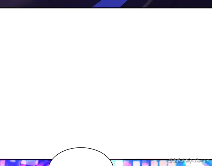 漫画《全球诡异时代》第359章 高丽篇第176张图