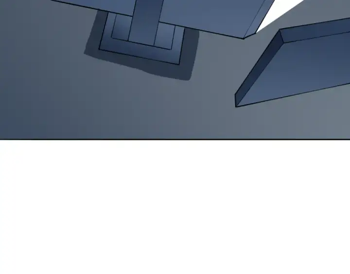 漫画《全球诡异时代》第359章 高丽篇第30张图