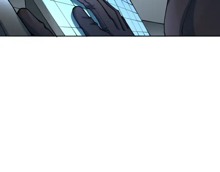 漫画《全球诡异时代》第359章 高丽篇第33张图