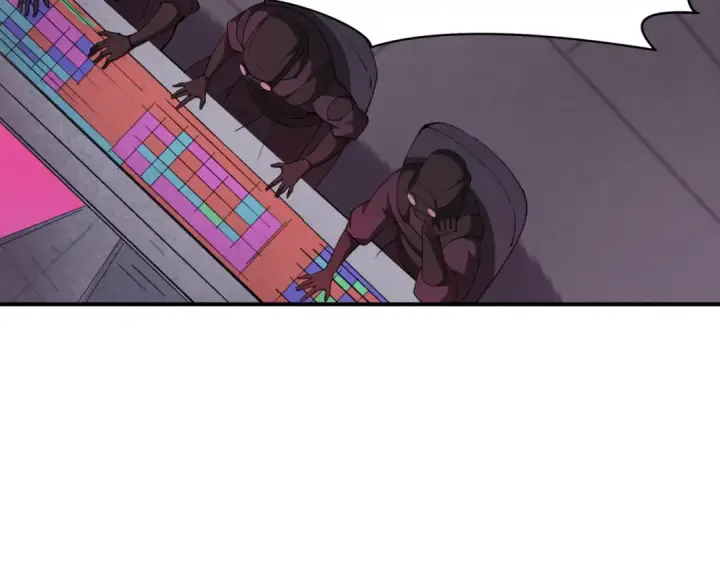漫画《全球诡异时代》第359章 高丽篇第38张图