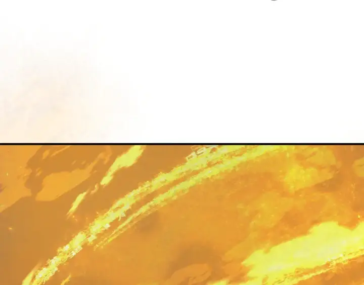 漫画《全球诡异时代》第359章 高丽篇第47张图