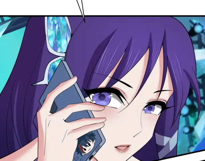 漫画《全球诡异时代》第359章 高丽篇第66张图