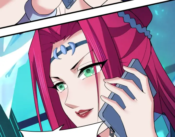漫画《全球诡异时代》第359章 高丽篇第67张图