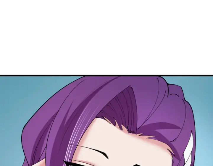 漫画《全球诡异时代》第359章 高丽篇第70张图