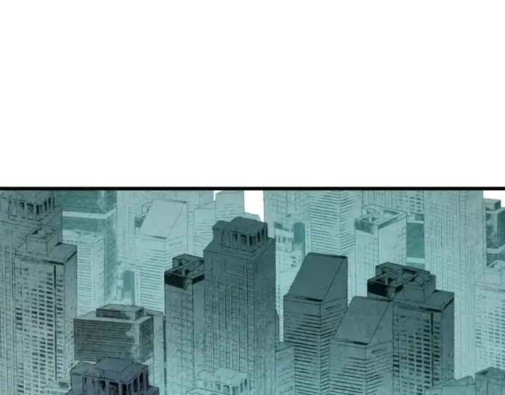 漫画《全球诡异时代》第359章 高丽篇第74张图