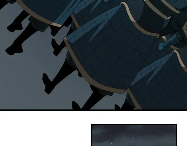 漫画《全球诡异时代》第359章 高丽篇第89张图