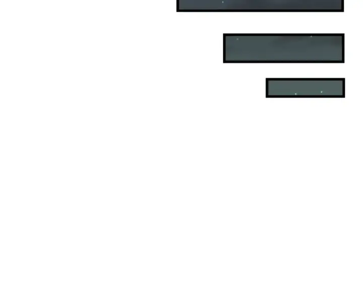 漫画《全球诡异时代》第359章 高丽篇第90张图