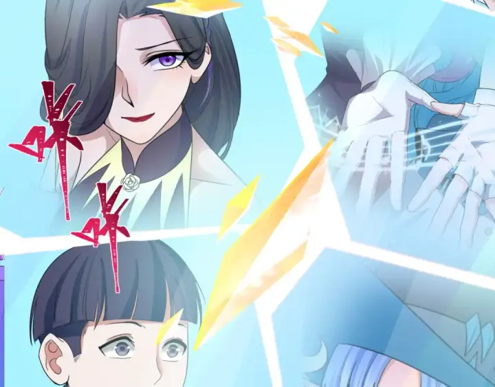 漫画《全球诡异时代》第360章 高丽篇第105张图