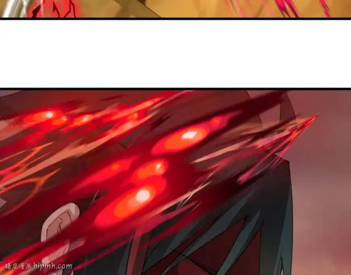 漫画《全球诡异时代》第360章 高丽篇第112张图