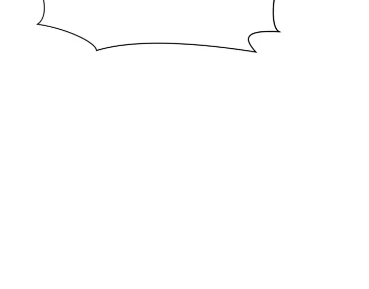 漫画《全球诡异时代》第360章 高丽篇第132张图