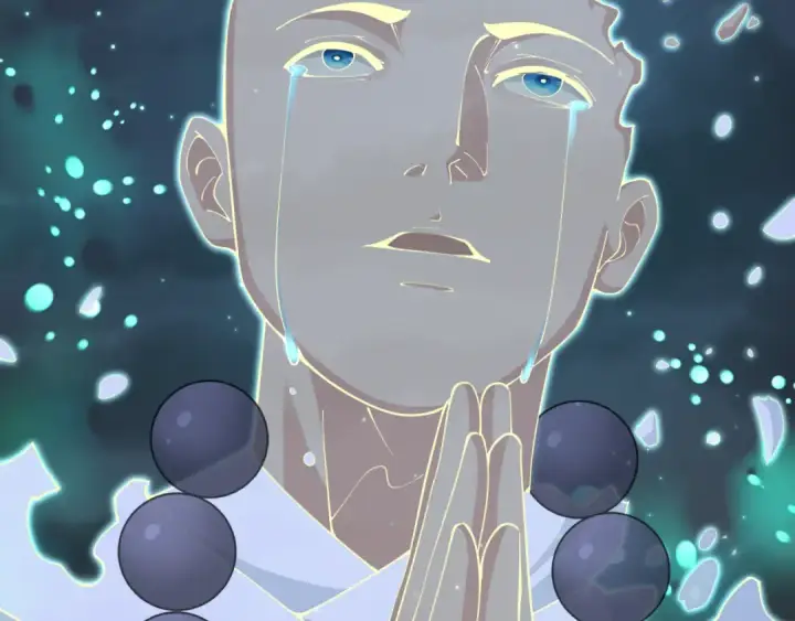 漫画《全球诡异时代》第360章 高丽篇第137张图