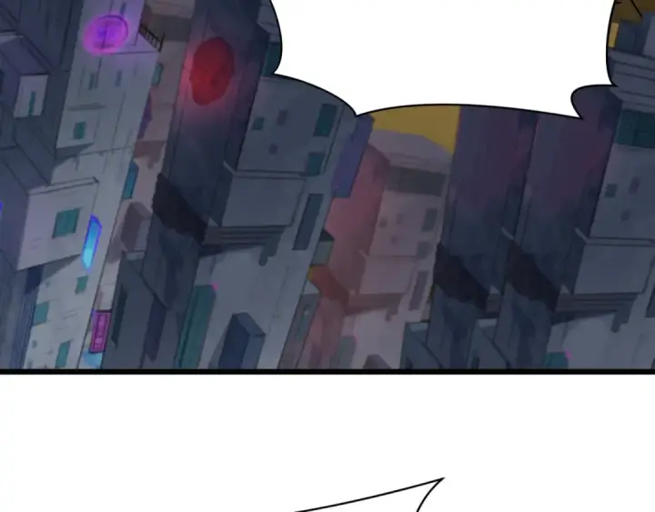 漫画《全球诡异时代》第360章 高丽篇第145张图