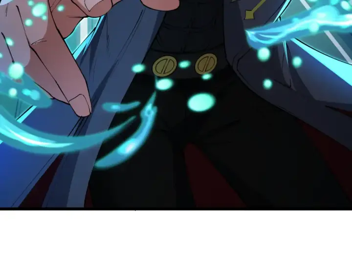 漫画《全球诡异时代》第360章 高丽篇第178张图