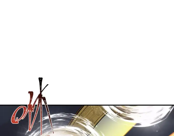 漫画《全球诡异时代》第360章 高丽篇第180张图