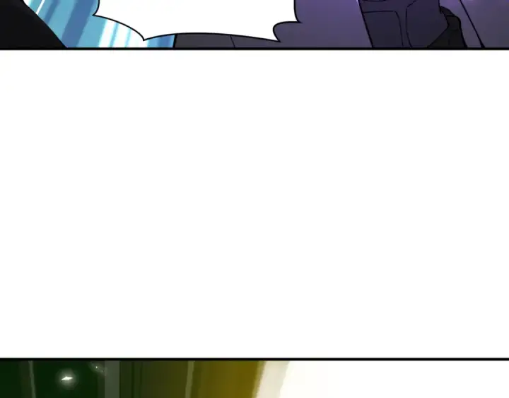 漫画《全球诡异时代》第360章 高丽篇第190张图