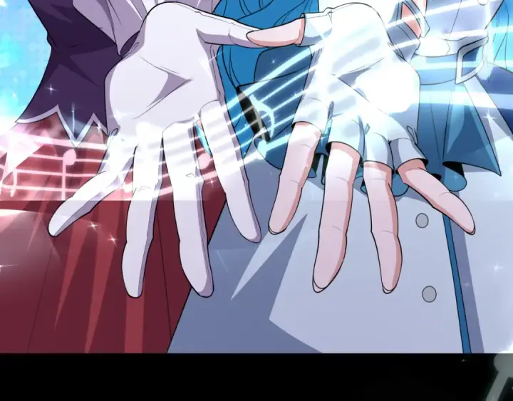 漫画《全球诡异时代》第360章 高丽篇第37张图