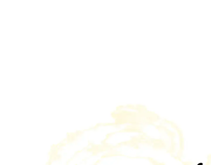 漫画《全球诡异时代》第360章 高丽篇第44张图