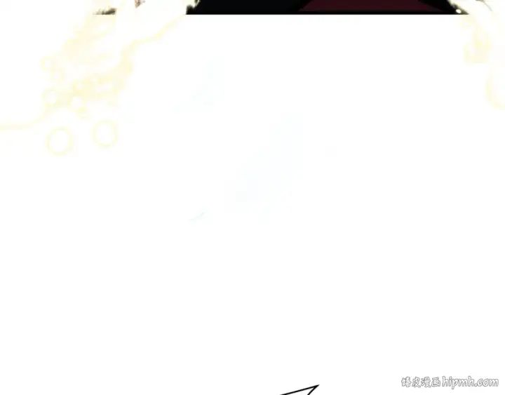 漫画《全球诡异时代》第360章 高丽篇第48张图