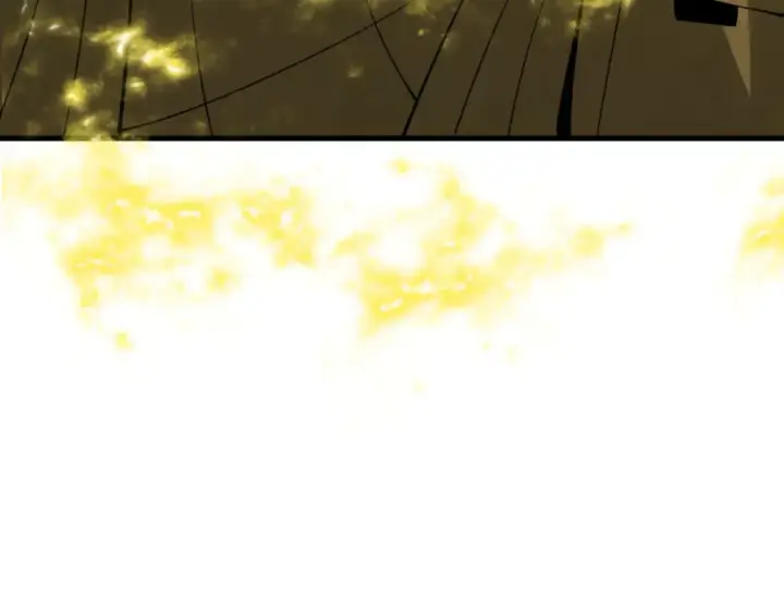 漫画《全球诡异时代》第360章 高丽篇第52张图