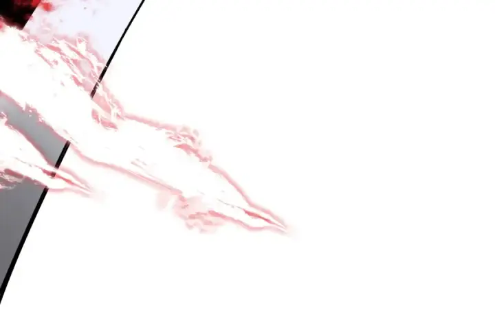 漫画《全球诡异时代》第360章 高丽篇第62张图