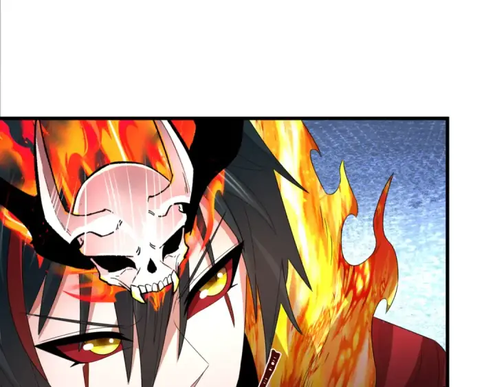 漫画《全球诡异时代》第360章 高丽篇第67张图