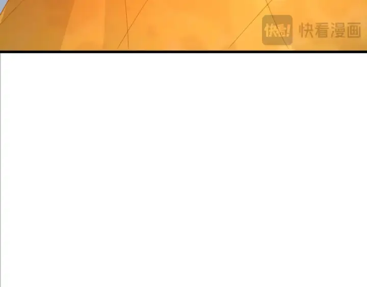 漫画《全球诡异时代》第360章 高丽篇第78张图