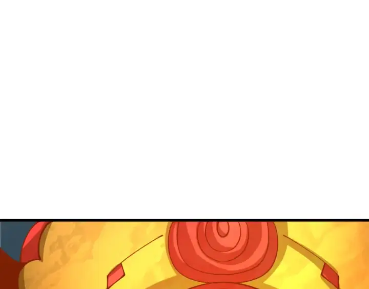 漫画《全球诡异时代》第360章 高丽篇第83张图
