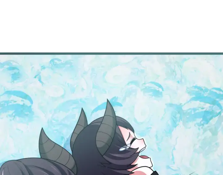 漫画《全球诡异时代》第361话 高丽篇第103张图