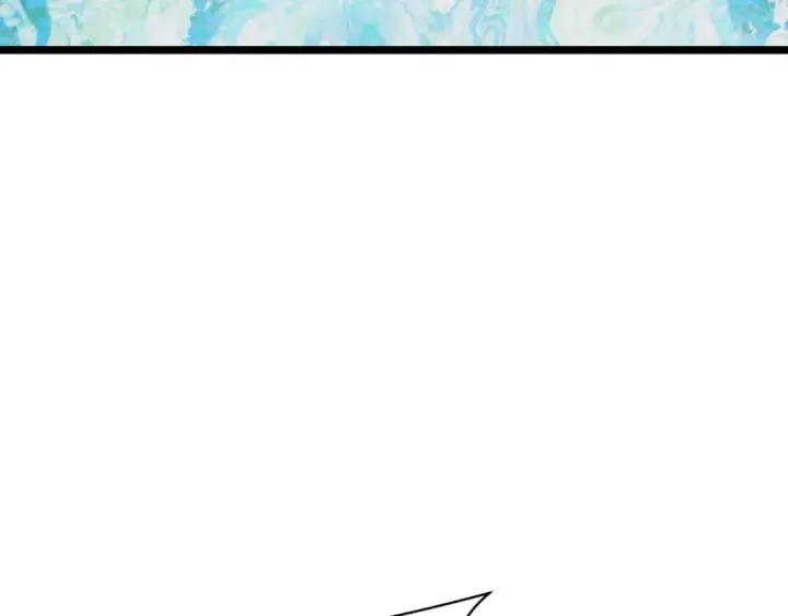 漫画《全球诡异时代》第361话 高丽篇第106张图