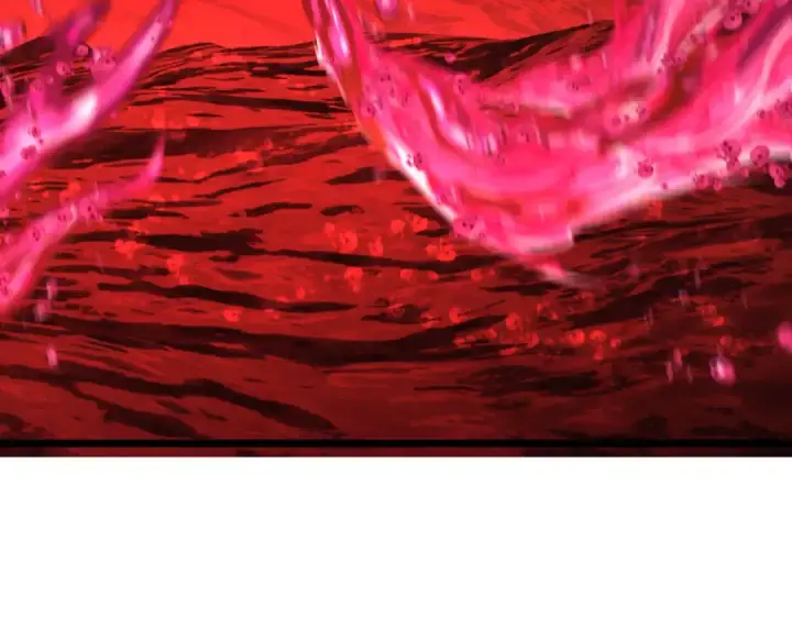 漫画《全球诡异时代》第361话 高丽篇第110张图