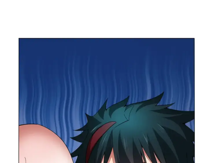 漫画《全球诡异时代》第361话 高丽篇第127张图