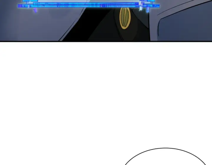 漫画《全球诡异时代》第361话 高丽篇第138张图