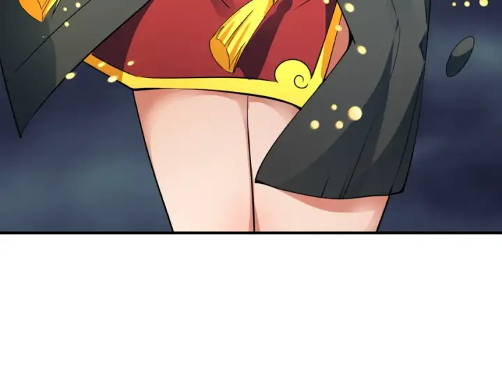 漫画《全球诡异时代》第361话 高丽篇第142张图