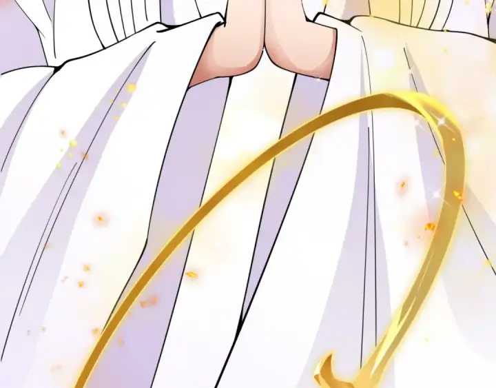 漫画《全球诡异时代》第361话 高丽篇第145张图
