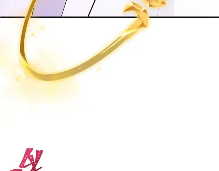 漫画《全球诡异时代》第361话 高丽篇第146张图