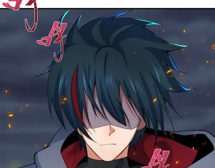 漫画《全球诡异时代》第361话 高丽篇第147张图