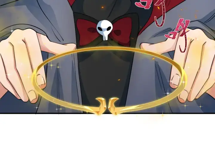 漫画《全球诡异时代》第361话 高丽篇第148张图